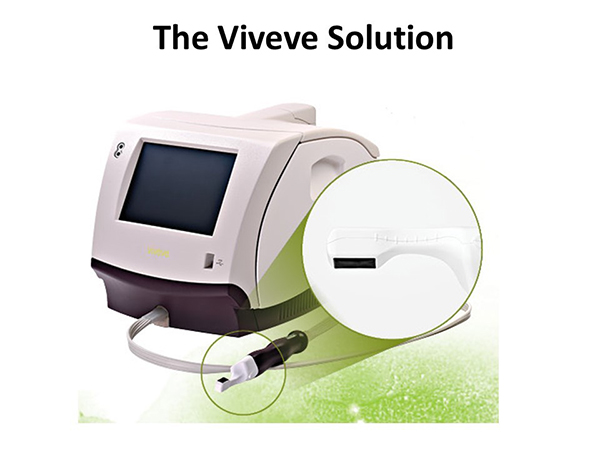 vivive1